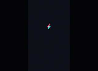  الحب كلو Funny ابلور