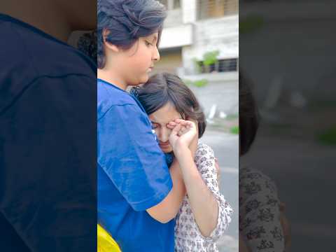 Kagaz Ka Jahaaz Foryou Trending Shortvideo Viral Motivation Emotional Sad