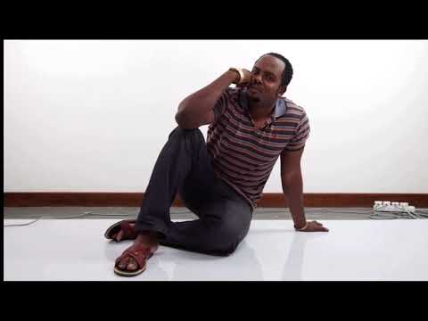 Steven Kanumba Soundtrack Beat Instrument Swahili Bongo Movie