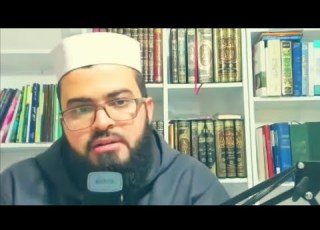 تفسير و ل س و ف ي ع ط يك ر ب ك ف ت ر ض ى