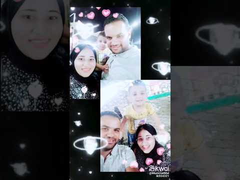 مسيطره عليه افتحوا قلبى شوفوا مين فيه Youtubeshorts تريند