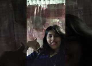 Dance Olla Coma Tali Tali Vo Trending
