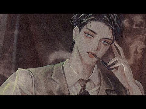 Timmy Trumpet Savage Freaks Slowed Reverb