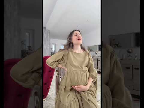 طبعا هالمراحل بتجي كلو من بعد الدراسة اي مرحلة انت