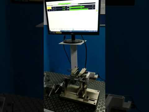 Bestek Automation Technologies Pvt Ltd