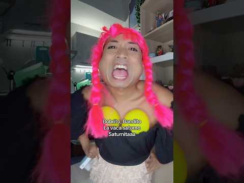 Mommy I M Learning Italian Shorts Jcaentertainments Comedy