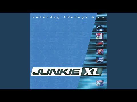 Dealing With The Roster