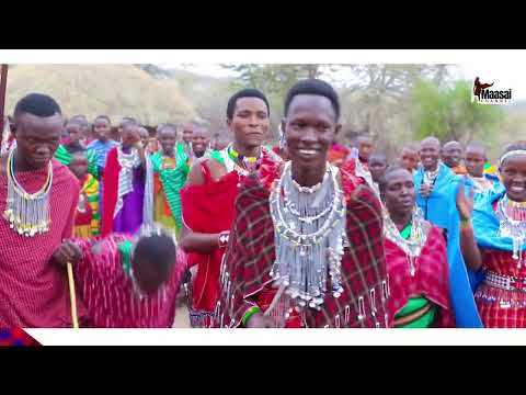 MEETAI ZAKAYO LAIZER LIVE PERFORMANCE