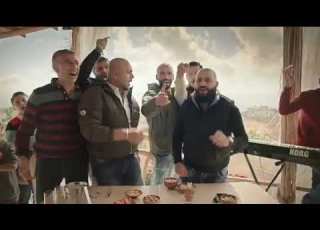 Khoury Home Black Friday Zahle Part 2