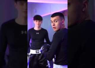 Girls XOTEAM Xoteam Danilis Boom Tiktok