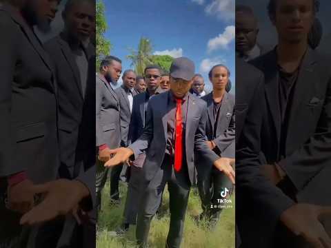 BIG BOSS CLAM VEVO Clamvevo