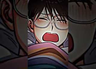 Love So Pure Manhwa Manhua Manga Fyl Fyp Fyp Fyp F Manhwarecommendations Manhuarecommendation