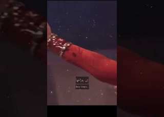 آهنگ هندی فلم پاکیزه چلتی چلتی Pakizah Song Chalte Chslte