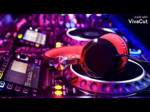 أفضل أغنية علاوي