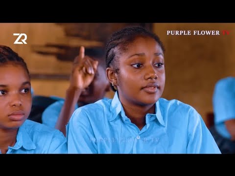 ANAMTESA SHULENI BILA KUJUA KWAO NI MATAJIRI WAKUBWA Love Story Zuriotv Rio E7bits Series ANAMTESA SHULENI BILA KUJUA KWAO NI MATAJIRI WAKUBWA Love Story Zuriotv Rio E7bits Series