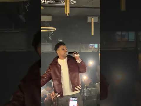 تلعب في الدح متقولش يح عصام صاصا الجديد لايف تلعب في الدح متقولش يح عصام صاصا الجديد لايف