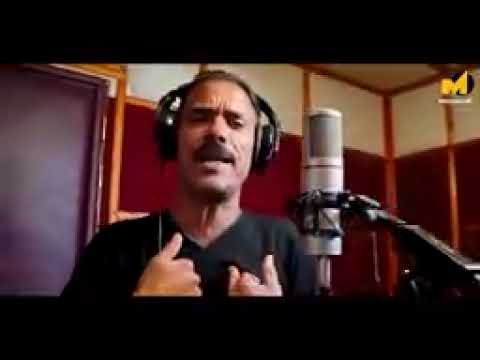 الشيخ صديق النموشي و فوزية الكافية لا شفتو دمعة في عيوني حبابي لا تلوموني الشيخ صديق النموشي و فوزية الكافية لا شفتو دمعة في عيوني حبابي لا تلوموني