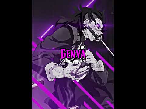 RANKING THE KAMABOKO SQUAD MANGA