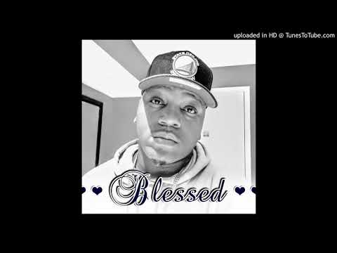 Feel The Same AR Prod By Deyjanbeats Mix By GenrusHS