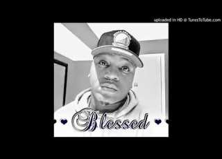 Feel The Same AR Prod By Deyjanbeats Mix By GenrusHS