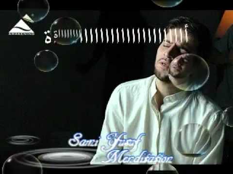 سامي يوسف الصلاة و السلام عليك يا رسول الله