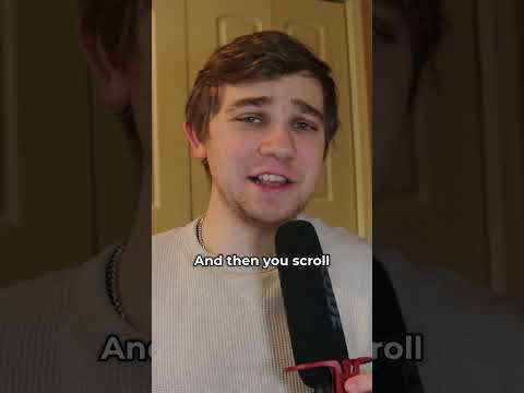 This Comment Section Is Gold