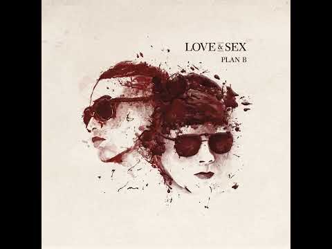 Fanatica Sensual Plan B