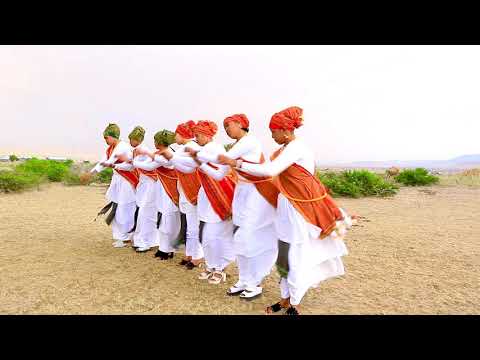 Xasan Yare Ft Kiin New Dhaanto Official Video 2020 Xasan Yare Ft Kiin New Dhaanto Official Video 2020