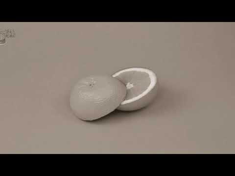 سعيد دباح تلاوة من سورة النساء