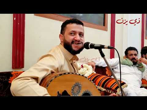 حمود السمه جلسه يبحث عنها الجميع كتابك يا حبيب لما اتاني هذا إليك يا حبيب والقلب يتفطر