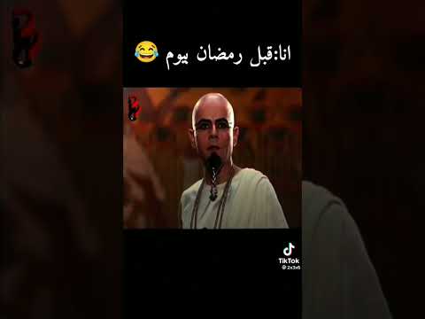 ستوريات سبعاوي