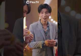 عنوان الدراما هذا الشبل من ذاك الأسد تابعونا لمتابعة الدراما القصيرة المثيرة