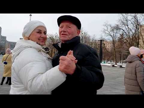 Kharkiv 15 02 2026 The Blossom Falls Quietly