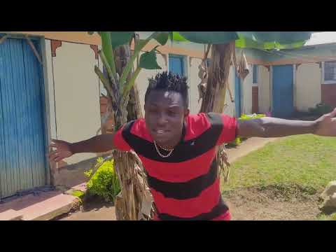 Dunia Official Video