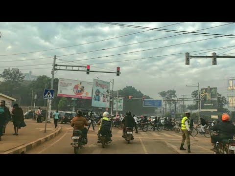 Mulago Wandegeya To Bakuli Latest Developments Mulago Wandegeya To Bakuli Latest Developments