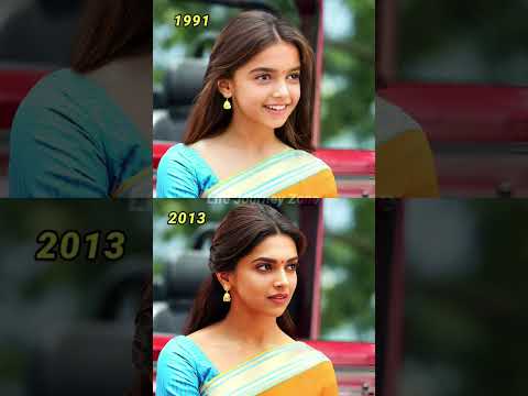 Chennai Express Movie Actors Edit Child Looks Shorts Chennaiexpress Chennai Express Movie Actors Edit Child Looks Shorts Chennaiexpress