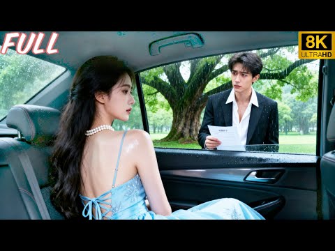 بعد 7 سنوات من الحب ألغى الزفاف من أجل حبيبته السابقة غادرت وأصبحت أسطورة بعد 7 سنوات من الحب ألغى الزفاف من أجل حبيبته السابقة غادرت وأصبحت أسطورة