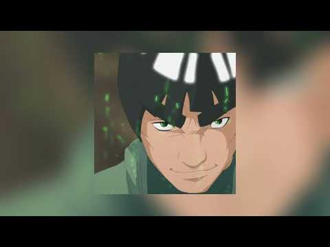 Ultimate Kaos Casanova Speed Up