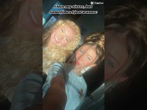 Its Kara2006 Shorts Sister Fypシ