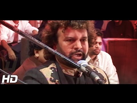 AAPEY DOVEN RUS BAITHE HANS RAJ HANS OFFICIAL VIDEO