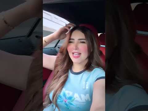 هي مسكره كالعاده معايا يارا طز في غاده في الازمات سداده مسلم اكسبلور