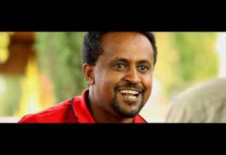 Ayrak Soundtrack Tizita By Efrem Wedajo