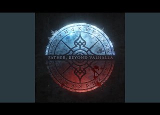 Father Beyond Valhalla
