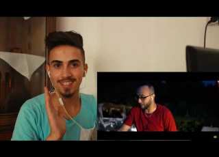Official Music Video تيك توك رده فعلي وسام تيكيت فافانابولي براهيم باشا ناروز حلا ايفا