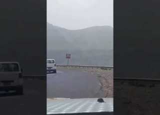 نادرالجرادى الا هنيت لمن خله قريب منه