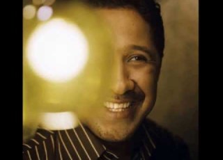 Cheb Khaled Beibl C Est La Nuit