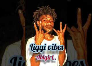  Liggi Vibes Abigirl 2026 Mp3