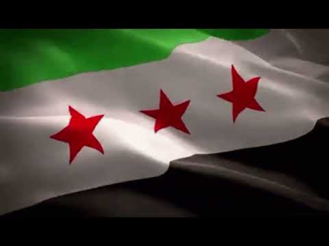 ارفعوا ايديكم بالعالي بدون موسيقى