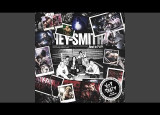 Inside Of Me Rest In Punk Tour Final Live
