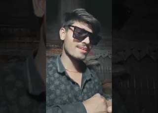 Viral Video